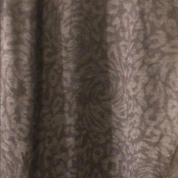 ♥️ Nicole by Nicole Miller TShirt. Size Large. - Picture 7 of 7